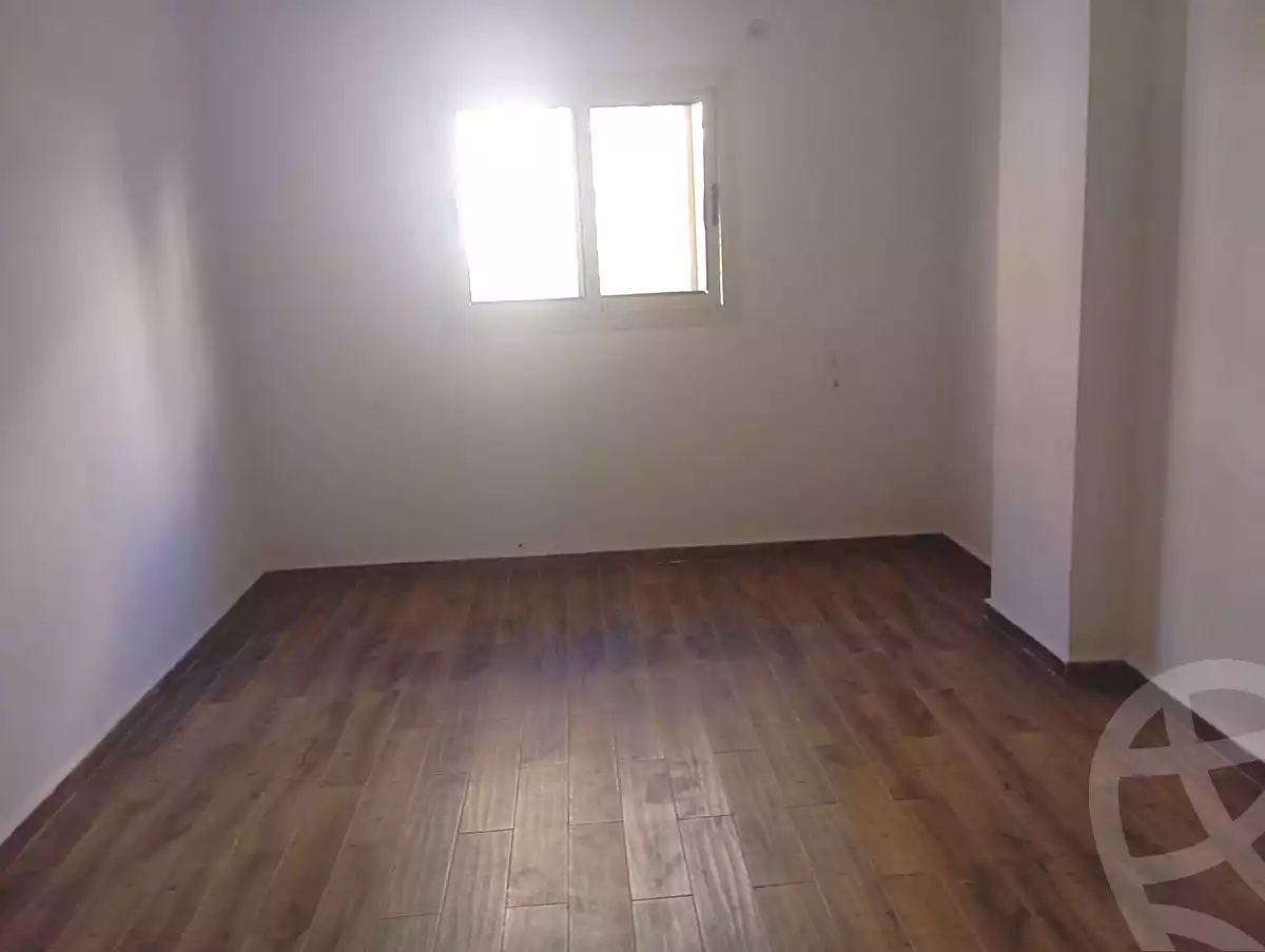 https://aqarmap.com.eg/ar/listing/7202482-for-sale-cairo-new-cairo-el-narges-el-narges-omarat-mohamed-sabry-abu-alam-st