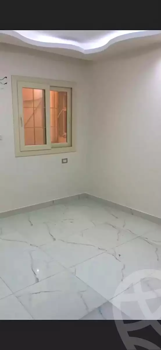 https://aqarmap.com.eg/ar/listing/7202482-for-sale-cairo-new-cairo-el-narges-el-narges-omarat-mohamed-sabry-abu-alam-st
