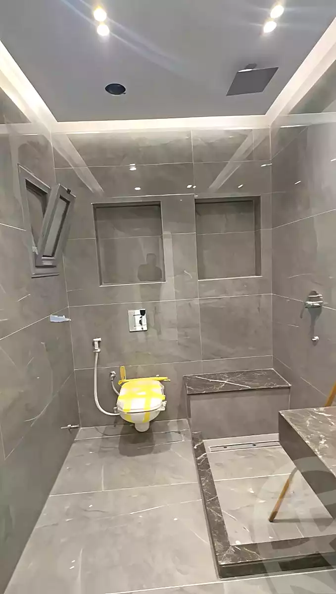 https://aqarmap.com.eg/ar/listing/7202485-for-sale-cairo-el-sheikh-zayed-city-el-hay-eltaseaa-lhy-lts