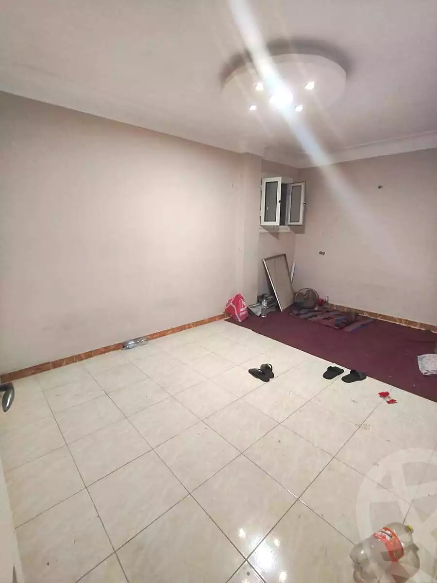 https://aqarmap.com.eg/ar/listing/7202507-for-sale-alexandria-lsywf-el-falki-street-16-el-eslah