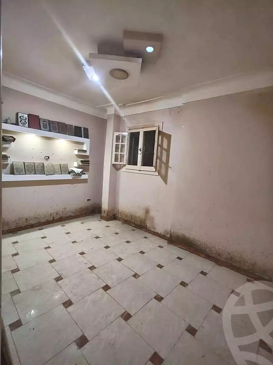 https://aqarmap.com.eg/ar/listing/7202507-for-sale-alexandria-lsywf-el-falki-street-16-el-eslah