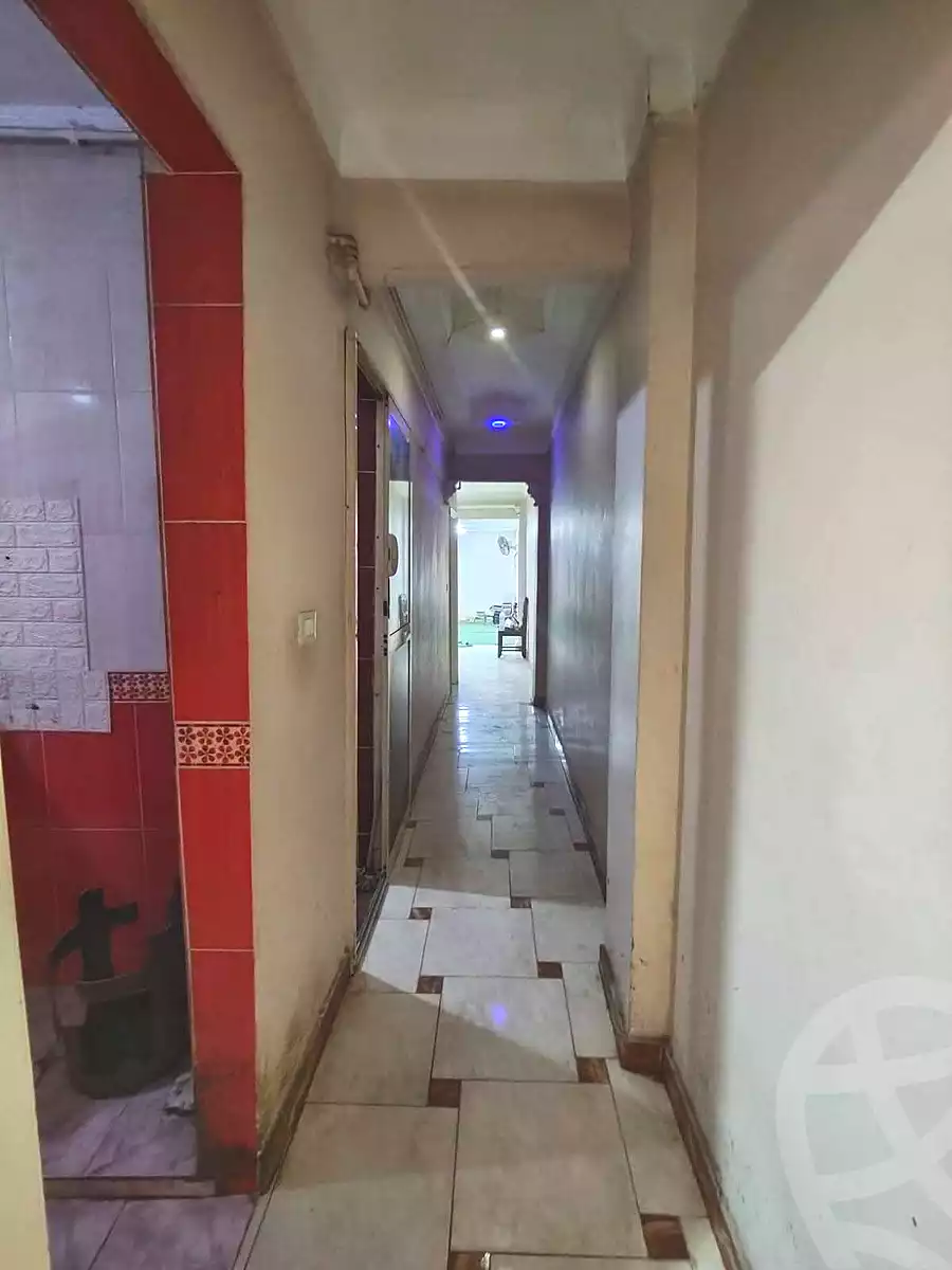 https://aqarmap.com.eg/ar/listing/7202507-for-sale-alexandria-lsywf-el-falki-street-16-el-eslah