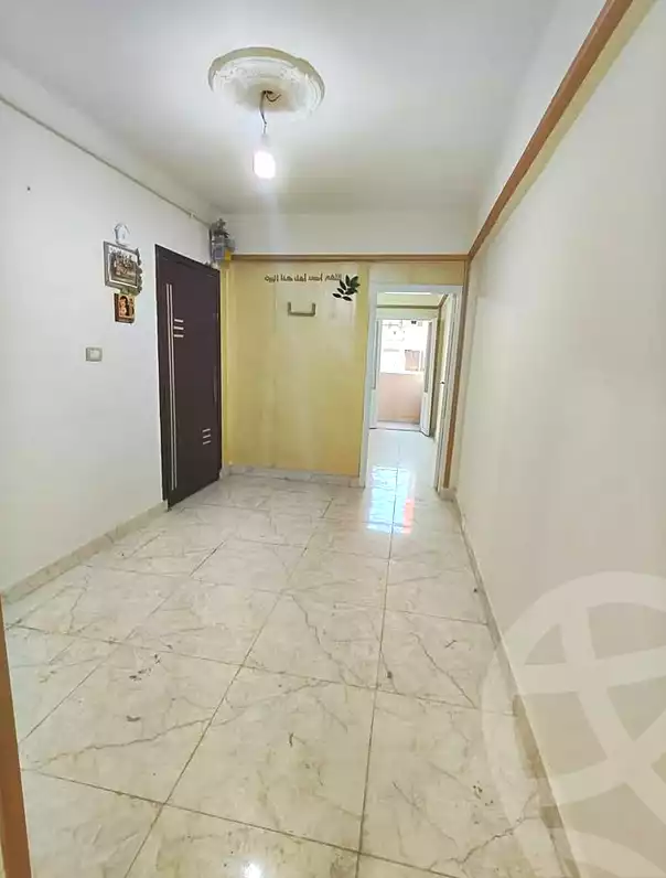 https://aqarmap.com.eg/ar/listing/7202513-for-sale-alexandria-lsywf-el-falki-street-16-el-eslah