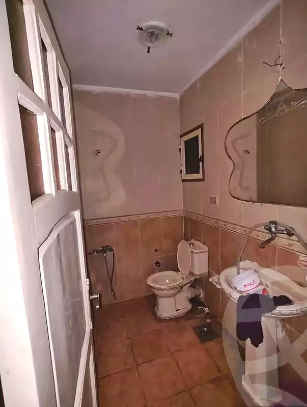 https://aqarmap.com.eg/en/listing/7202523-for-sale-alexandria-lsywf-el-falki-street-16-el-eslah