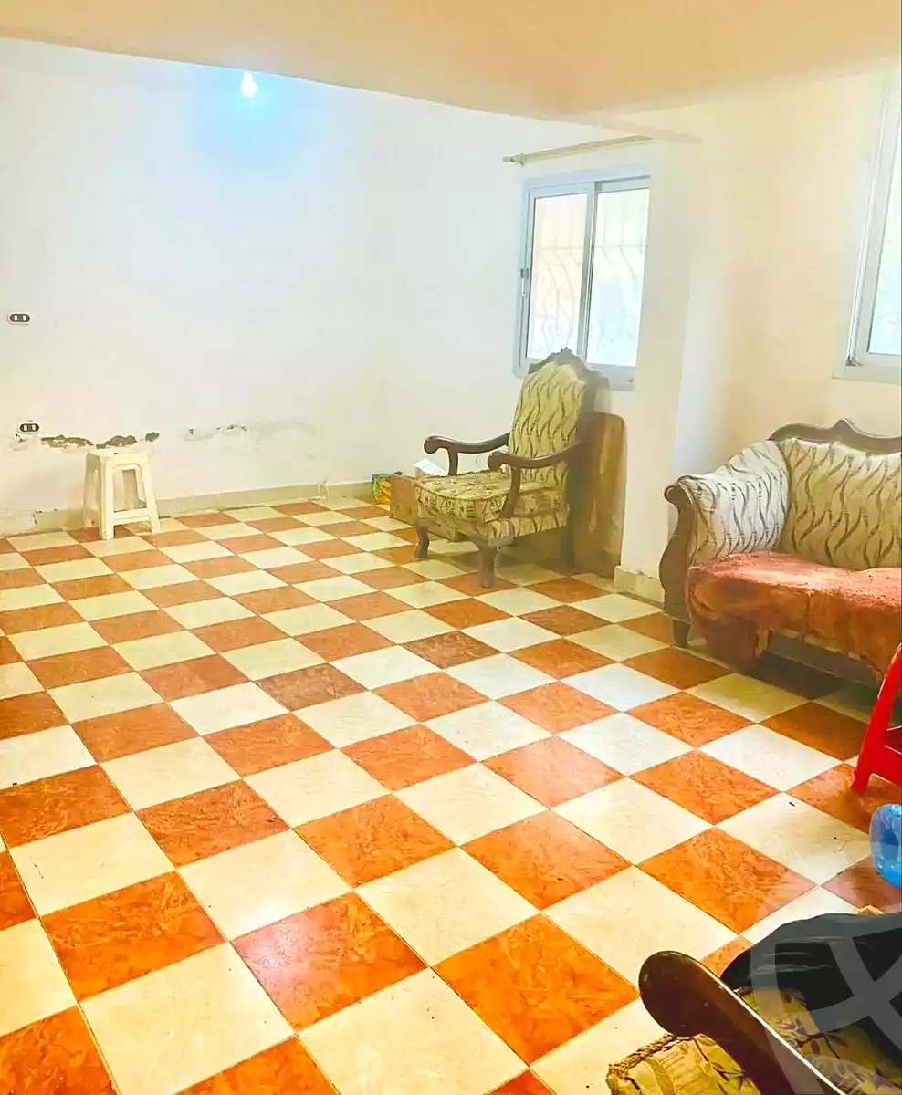 https://aqarmap.com.eg/en/listing/7202447-for-sale-alexandria-al-agamy-lbytsh-bianchiii