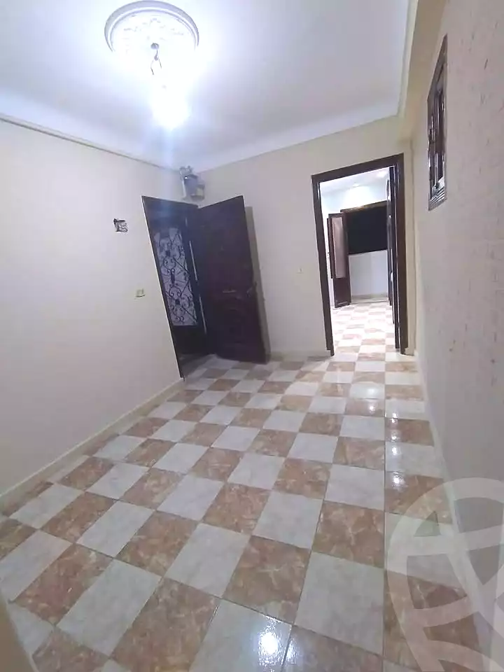 https://aqarmap.com.eg/ar/listing/7202522-for-sale-alexandria-lsywf-el-falki