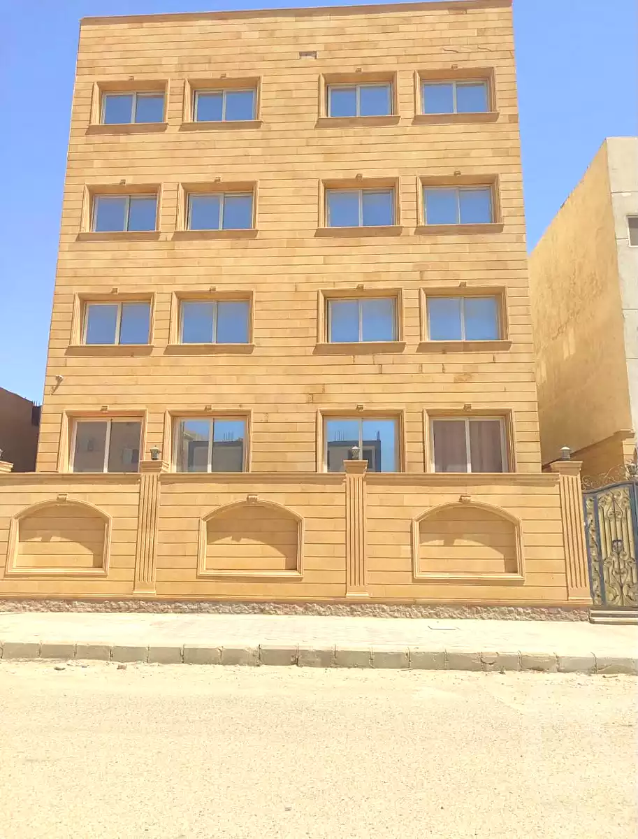 https://aqarmap.com.eg/en/listing/7202169-for-rent-cairo-badr-city-manteqat-el-250-fadan