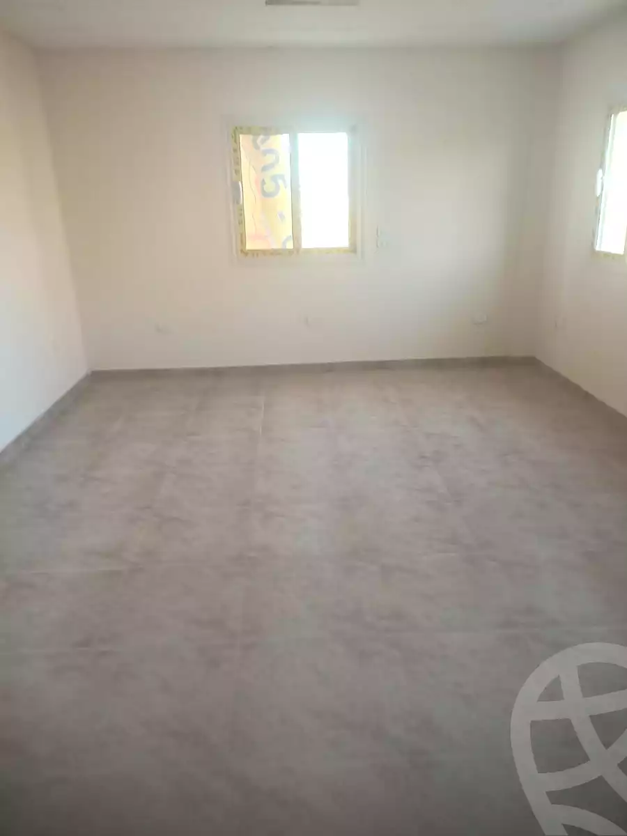 https://aqarmap.com.eg/en/listing/7202169-for-rent-cairo-badr-city-manteqat-el-250-fadan