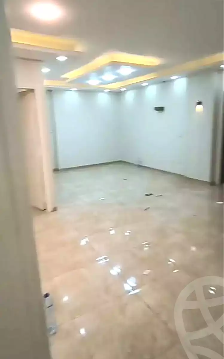 https://aqarmap.com.eg/ar/listing/7202527-for-sale-alexandria-lsywf-el-seyouf-qebly