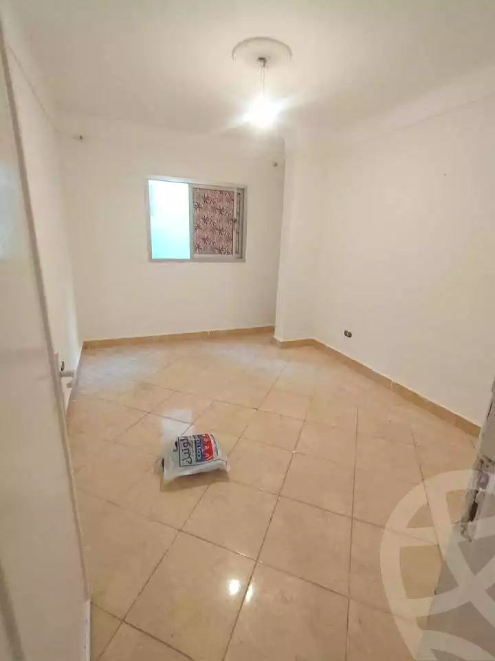 https://aqarmap.com.eg/en/listing/7202545-for-sale-alexandria-sydy-bshr-sydy-bshr-bhry-gamal-abd-el-nasir-st