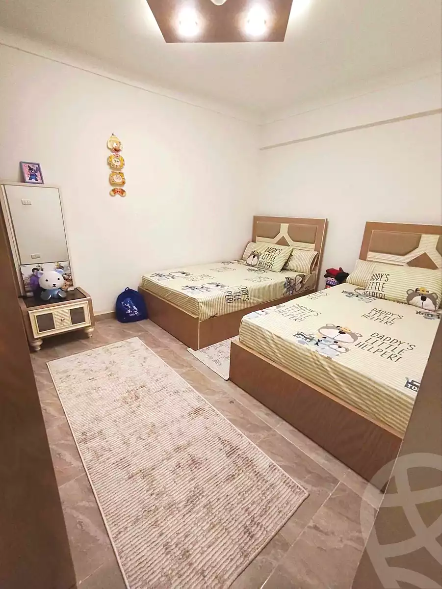 https://aqarmap.com.eg/en/listing/7202544-for-sale-alexandria-el-mandara-alex-el-mandara-qebli