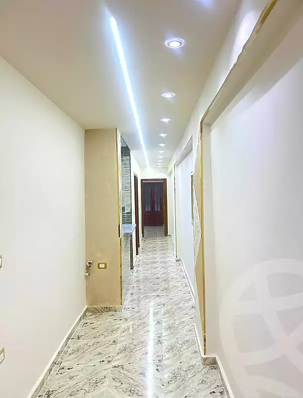 https://aqarmap.com.eg/ar/listing/7202551-for-sale-alexandria-el-mandara-nabawy-al-mohandes-st