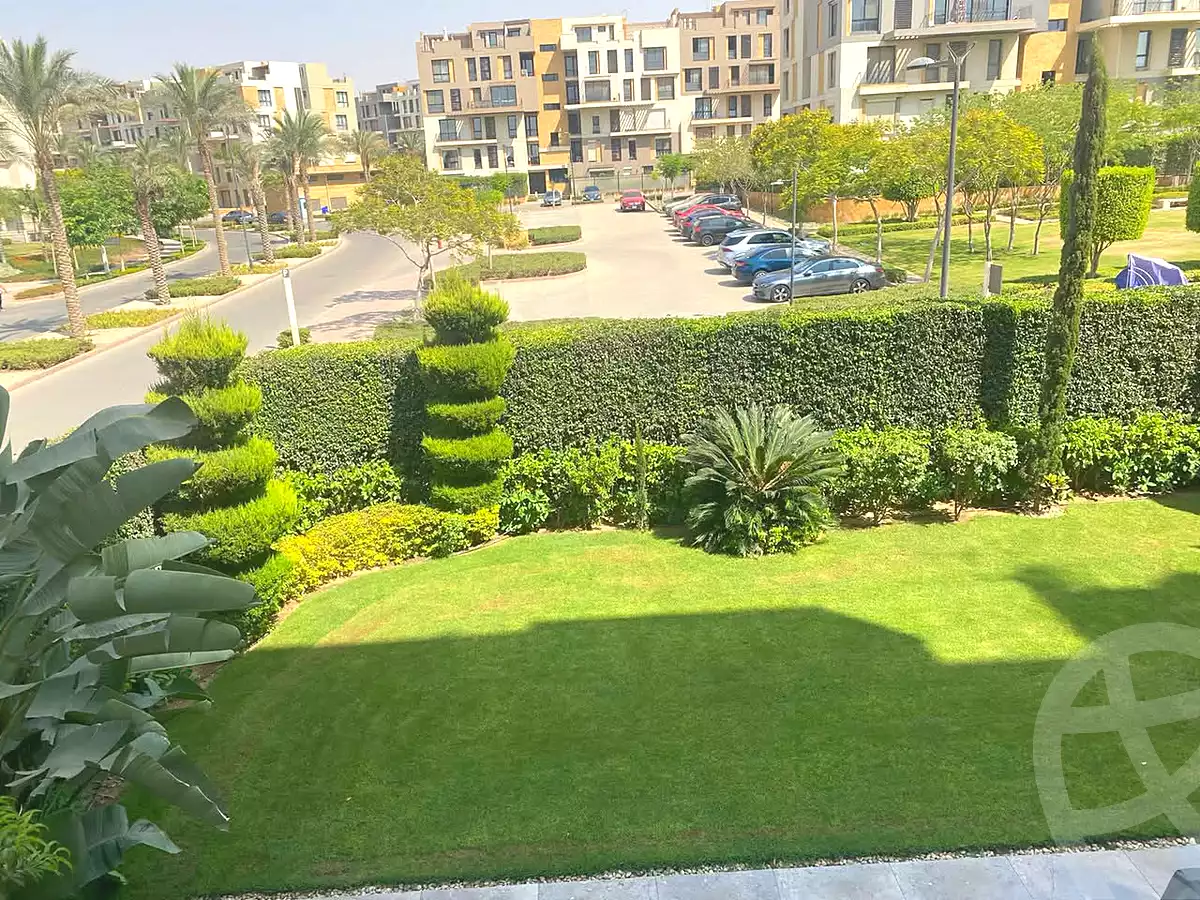 شقة بـ٣ غرف نوم في ايست تاون، صورة ١١ من ١١