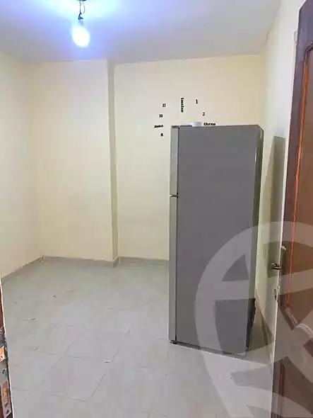https://aqarmap.com.eg/en/listing/7202555-for-rent-cairo-el-haram