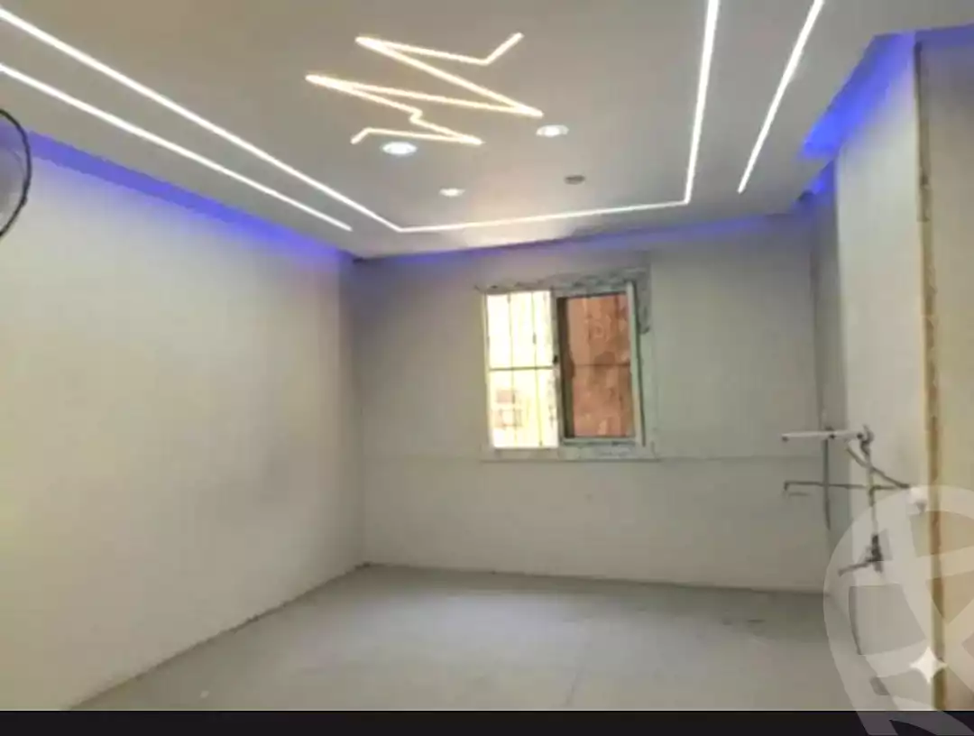 https://aqarmap.com.eg/en/listing/7202553-for-sale-cairo-el-haram-mishaal