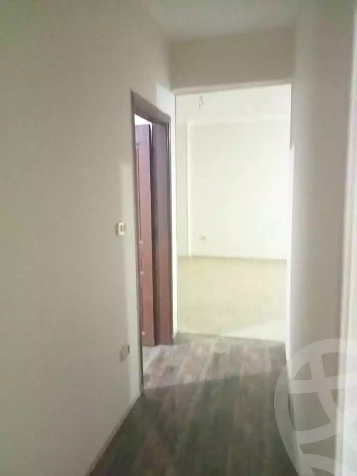 https://aqarmap.com.eg/ar/listing/7202563-for-rent-cairo-faisal