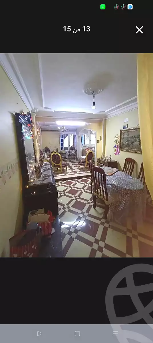 https://aqarmap.com.eg/ar/listing/7202562-for-sale-alexandria-el-asafra-l-sfr-qbly-street-30