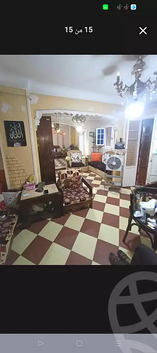 https://aqarmap.com.eg/ar/listing/7202562-for-sale-alexandria-el-asafra-l-sfr-qbly-street-30