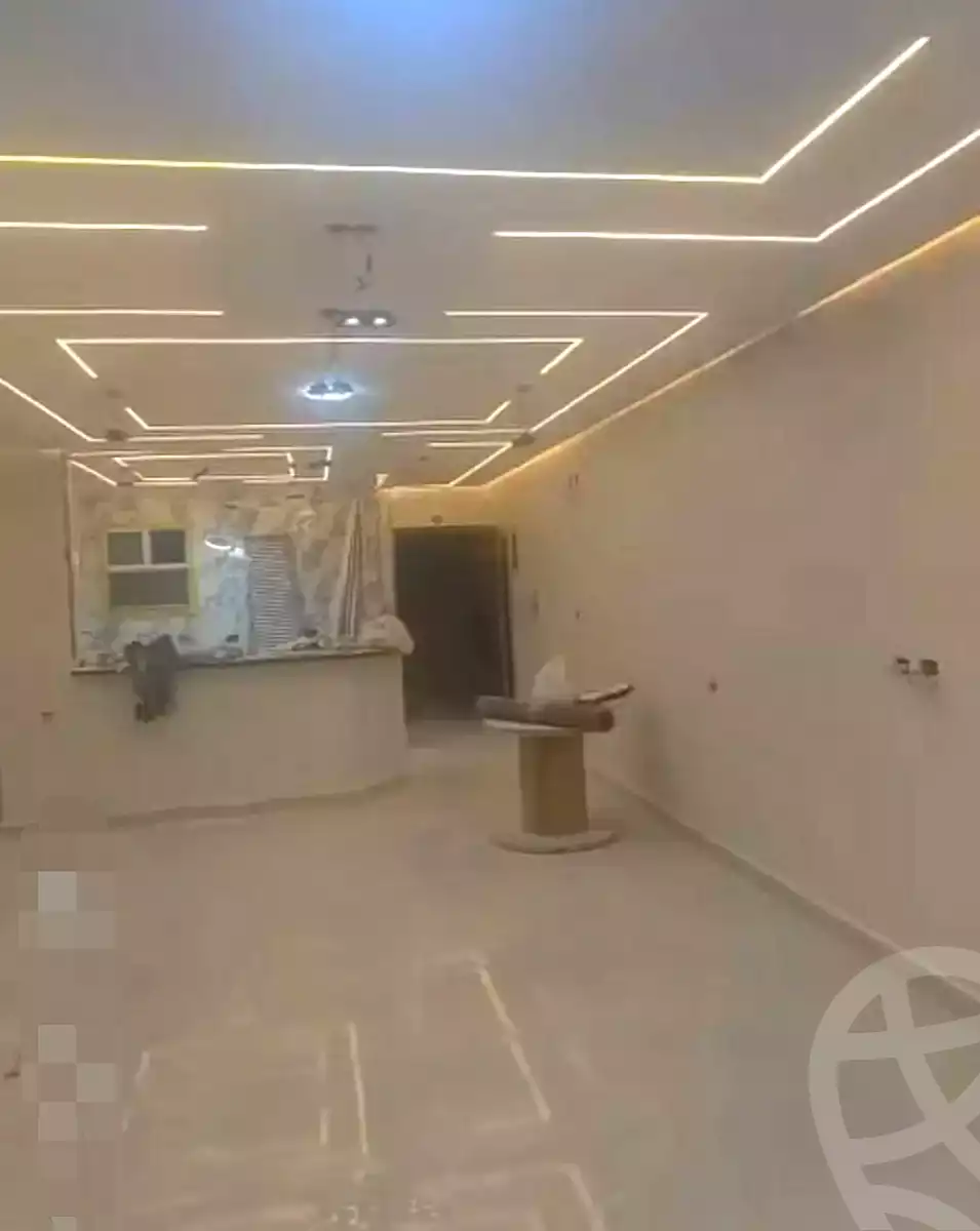 https://aqarmap.com.eg/en/listing/7202573-for-sale-cairo-el-haram-el-talbya-farid-el-sebaay-st