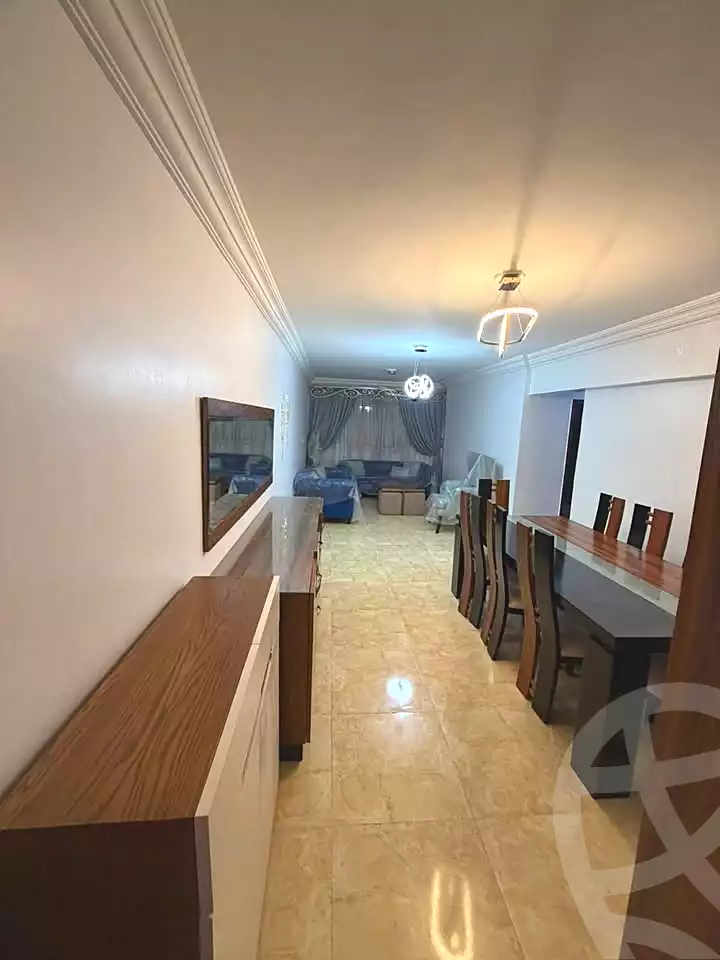 https://aqarmap.com.eg/ar/listing/7202571-for-sale-alexandria-fleming-ahmed-basha-tork-st