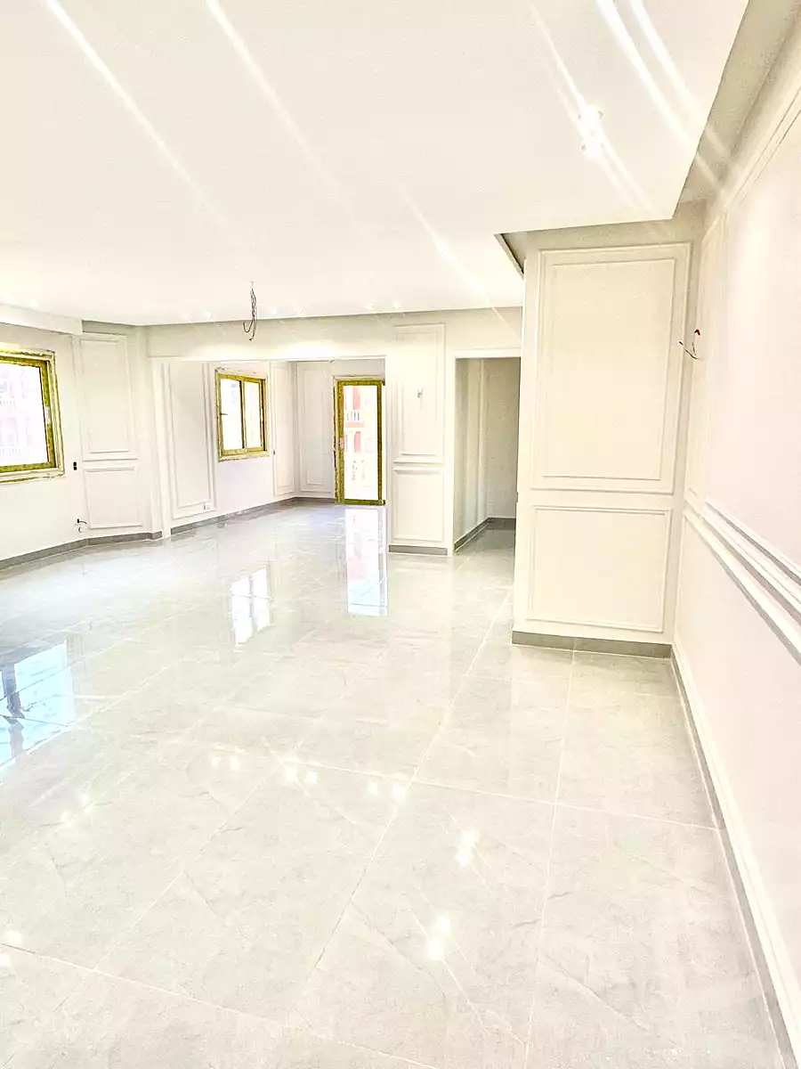 https://aqarmap.com.eg/ar/listing/7202574-for-sale-cairo-new-cairo-south-investors-zizinia-st