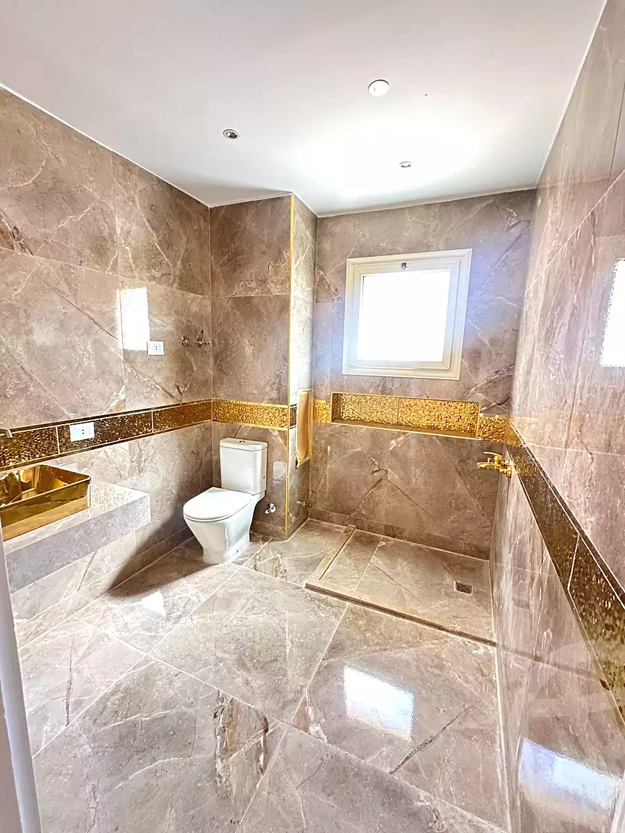 https://aqarmap.com.eg/ar/listing/7202574-for-sale-cairo-new-cairo-south-investors-zizinia-st