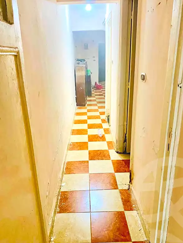 https://aqarmap.com.eg/en/listing/7202581-for-sale-alexandria-al-agamy-lbytsh-bianchiii