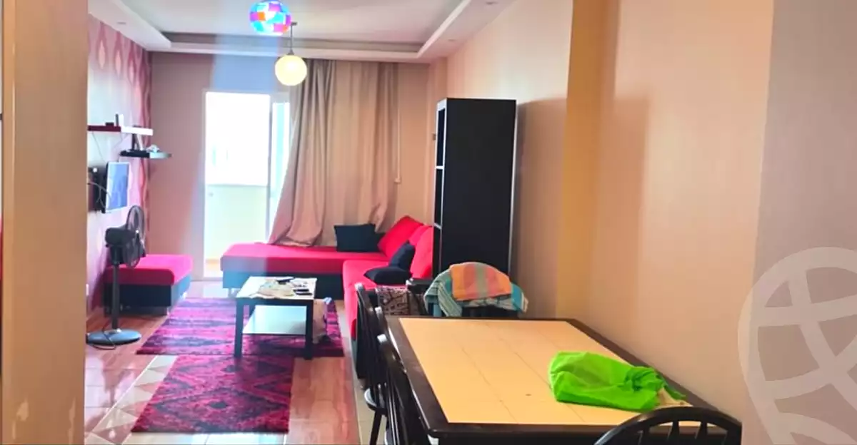https://aqarmap.com.eg/ar/listing/7202578-for-sale-alexandria-el-asafra