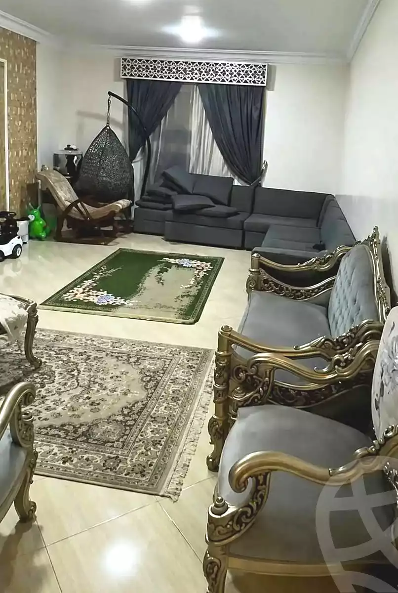 https://aqarmap.com.eg/en/listing/7202585-for-sale-cairo-el-haram-el-maryotya-el-orouba-st