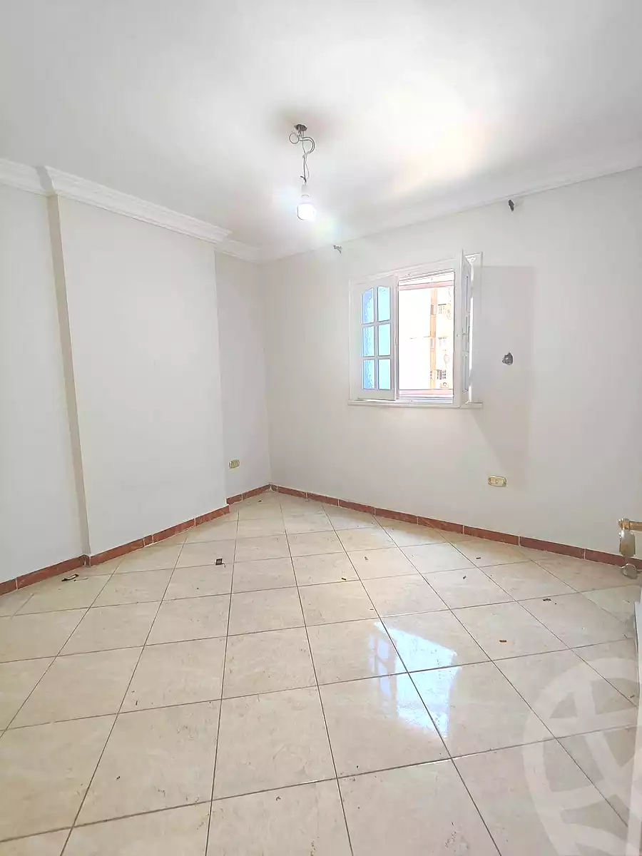 https://aqarmap.com.eg/ar/listing/7202580-for-sale-alexandria-el-mandara-alex-el-mandara-bahri