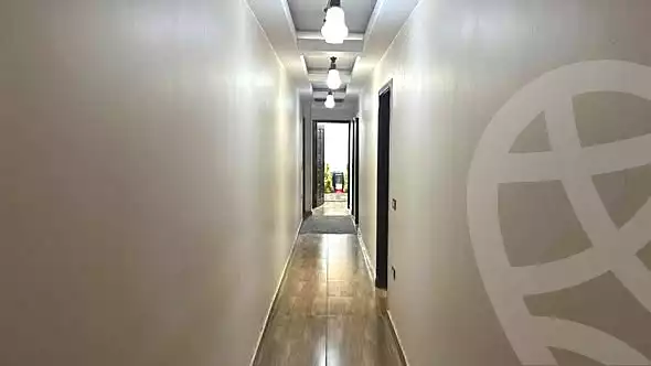 https://aqarmap.com.eg/ar/listing/7202587-for-sale-cairo-el-haram-el-maryotya