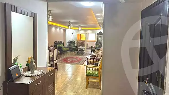 https://aqarmap.com.eg/ar/listing/7202587-for-sale-cairo-el-haram-el-maryotya
