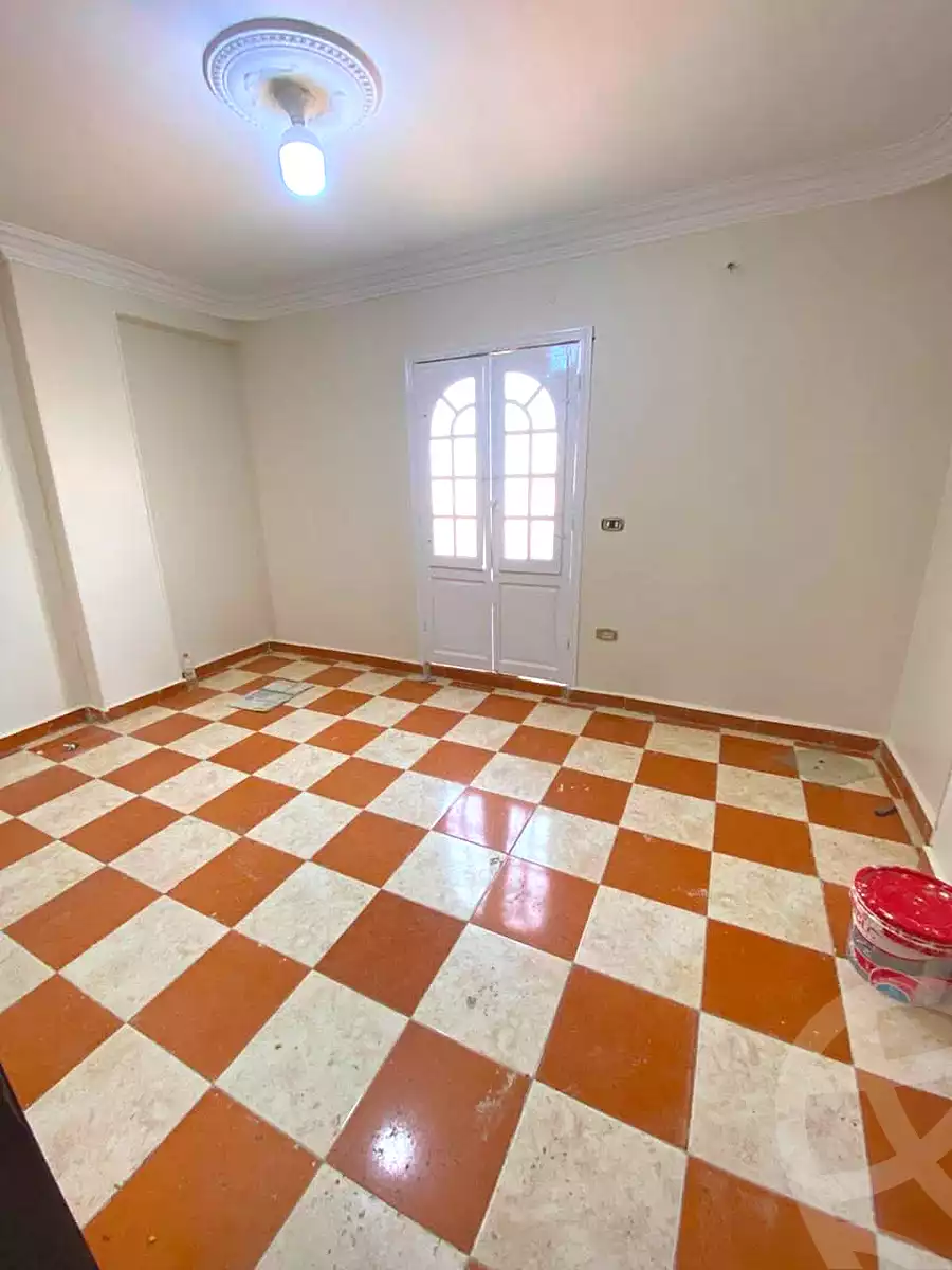 https://aqarmap.com.eg/ar/listing/7202590-for-rent-cairo-el-haram-el-talbya-ibna-al-faiom-st