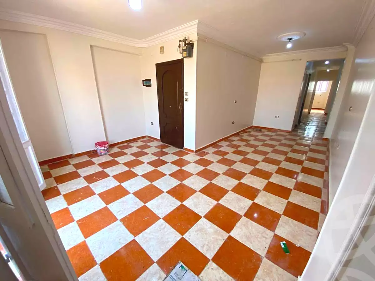 https://aqarmap.com.eg/ar/listing/7202590-for-rent-cairo-el-haram-el-talbya-ibna-al-faiom-st