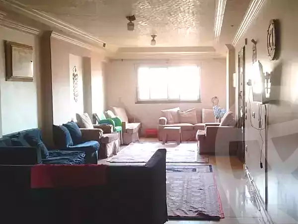 https://aqarmap.com.eg/en/listing/7202592-for-sale-cairo-ain-shams-ahmed-esmat-st