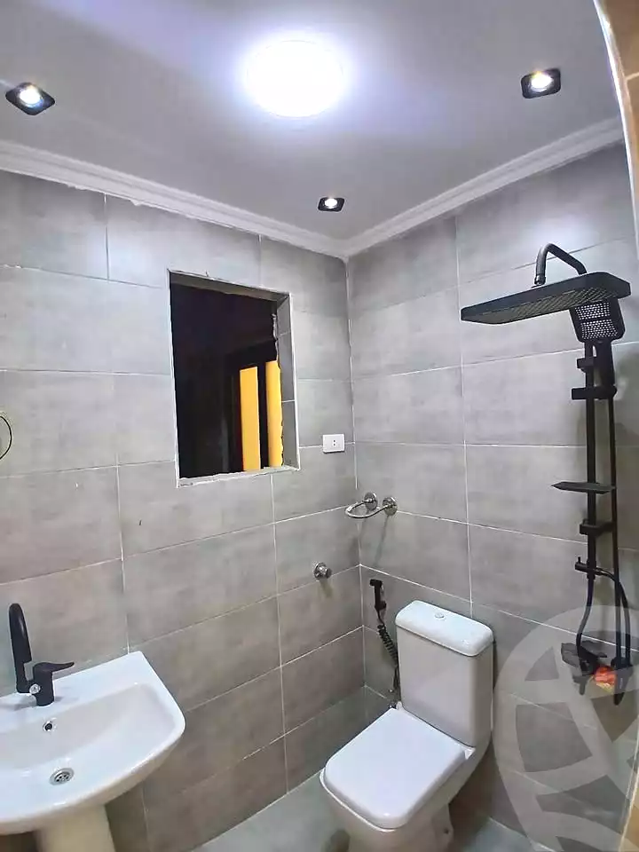https://aqarmap.com.eg/en/listing/7202583-for-sale-alexandria-miami-iskandar-ibrahim-st