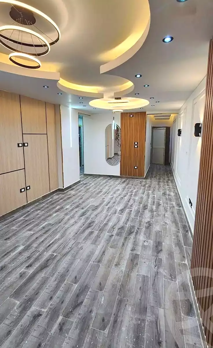 https://aqarmap.com.eg/en/listing/7202602-for-sale-cairo-faisal-el-lebeny