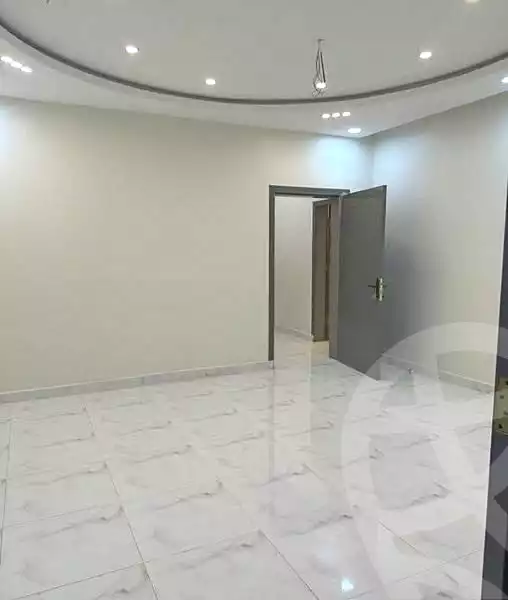 https://aqarmap.com.eg/ar/listing/7202604-for-rent-cairo-el-haram