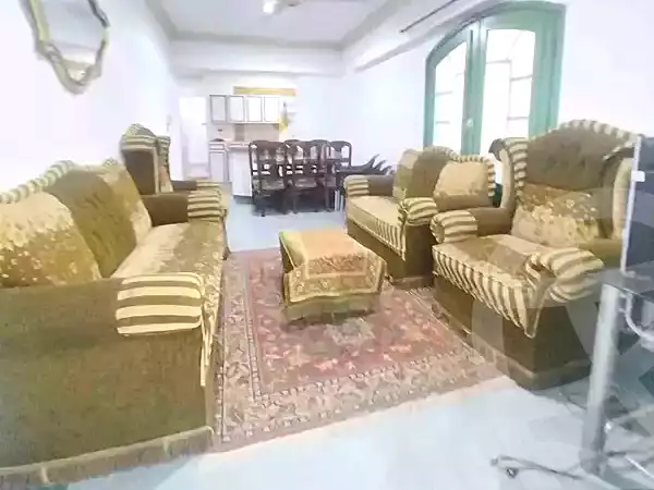 https://aqarmap.com.eg/ar/listing/7202605-for-sale-alexandria-al-agamy-shataa-el-nakheel