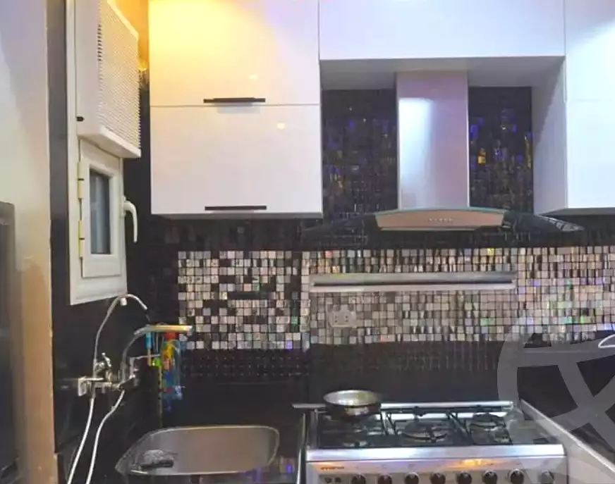 https://aqarmap.com.eg/ar/listing/7202608-for-sale-alexandria-al-agamy-lbytsh-bianchiii