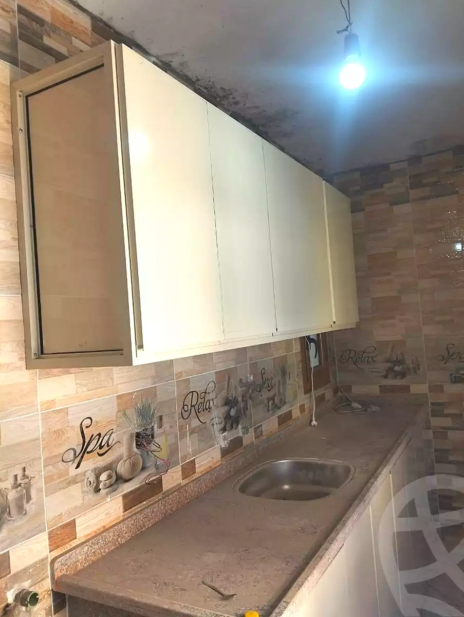 https://aqarmap.com.eg/ar/listing/7202610-for-sale-alexandria-al-agamy-el-hanouvel