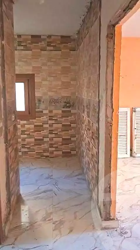 https://aqarmap.com.eg/ar/listing/7202610-for-sale-alexandria-al-agamy-el-hanouvel