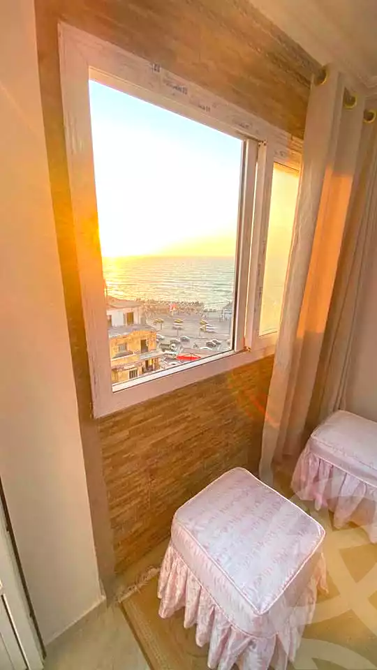 https://aqarmap.com.eg/en/listing/7202609-for-rent-alexandria-sidi-gaber