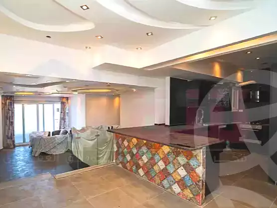 https://aqarmap.com.eg/ar/listing/7202618-for-sale-alexandria-camp-cesar-el-gaish-rd