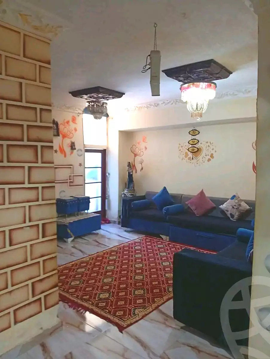 https://aqarmap.com.eg/ar/listing/7202626-for-sale-alexandria-al-agamy-lbytsh-bianchiii