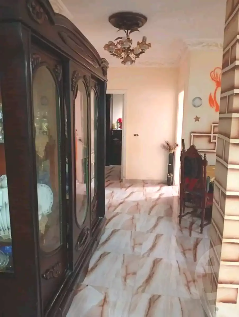 https://aqarmap.com.eg/ar/listing/7202626-for-sale-alexandria-al-agamy-lbytsh-bianchiii