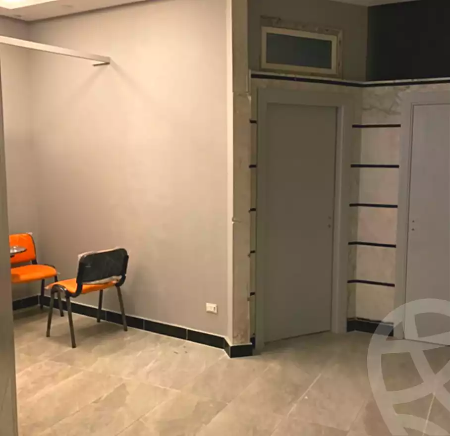 https://aqarmap.com.eg/ar/listing/7202625-for-sale-alexandria-shds