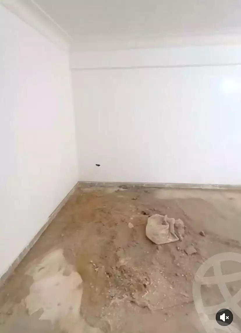 https://aqarmap.com.eg/en/listing/7202630-for-sale-alexandria-al-agamy-el-hanouvel