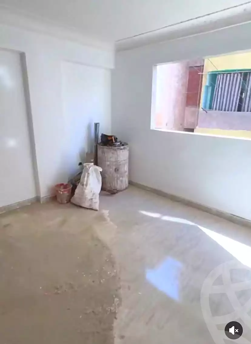 https://aqarmap.com.eg/en/listing/7202630-for-sale-alexandria-al-agamy-el-hanouvel