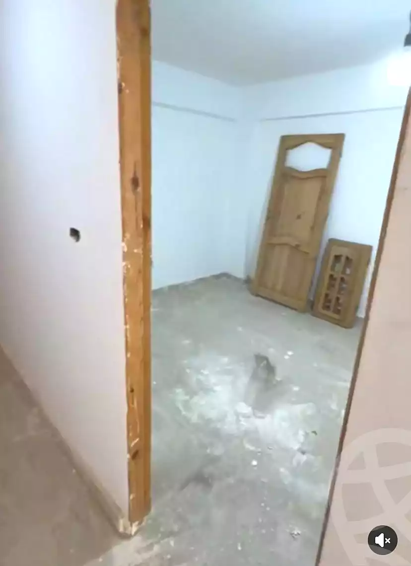 https://aqarmap.com.eg/en/listing/7202630-for-sale-alexandria-al-agamy-el-hanouvel